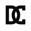 Disent Club logo