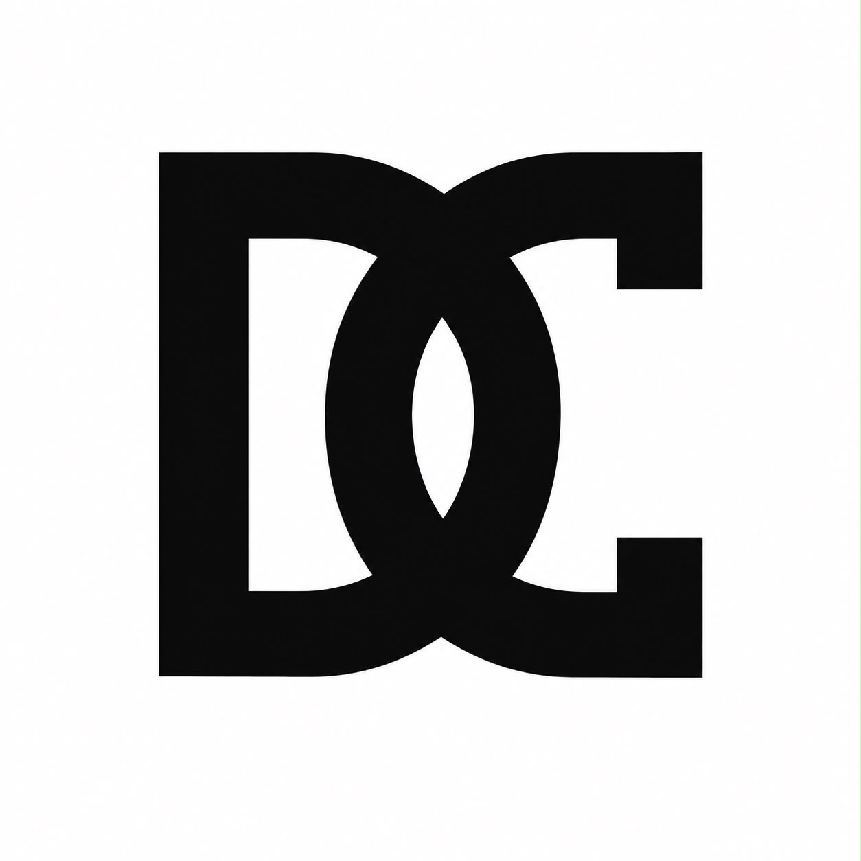 Disent Club